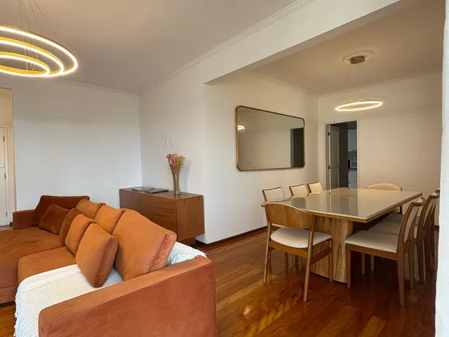 Imagem 4: APARTAMENTO RESIDENCIAL em SALVADOR - BA, CANELA