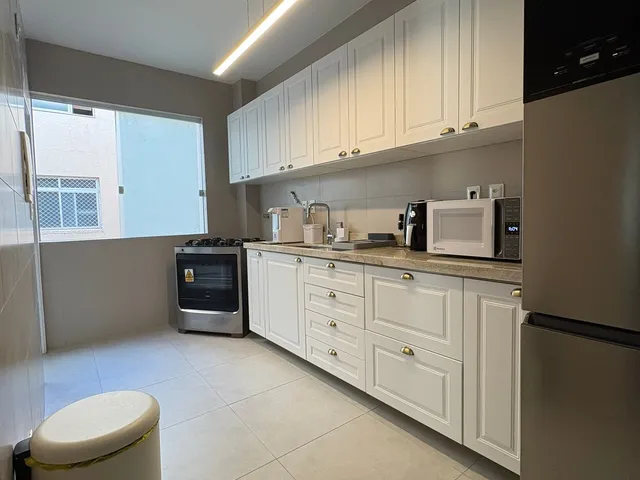 Imagem 11: APARTAMENTO RESIDENCIAL em SALVADOR - BA, CANELA