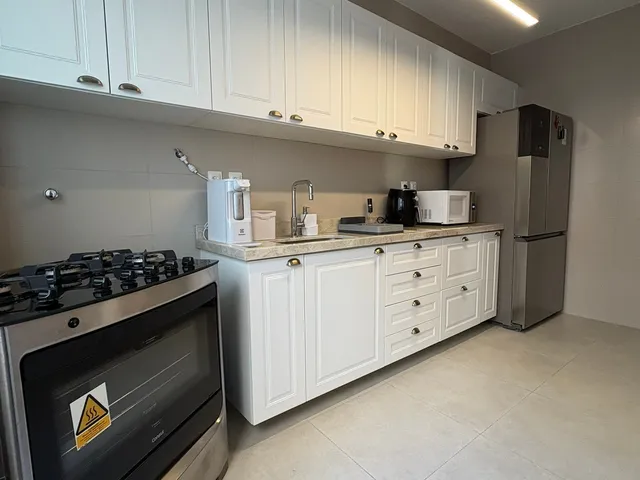 Imagem 13: APARTAMENTO RESIDENCIAL em SALVADOR - BA, CANELA