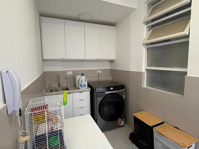 Imagem 6: APARTAMENTO RESIDENCIAL em SALVADOR - BA, CANELA