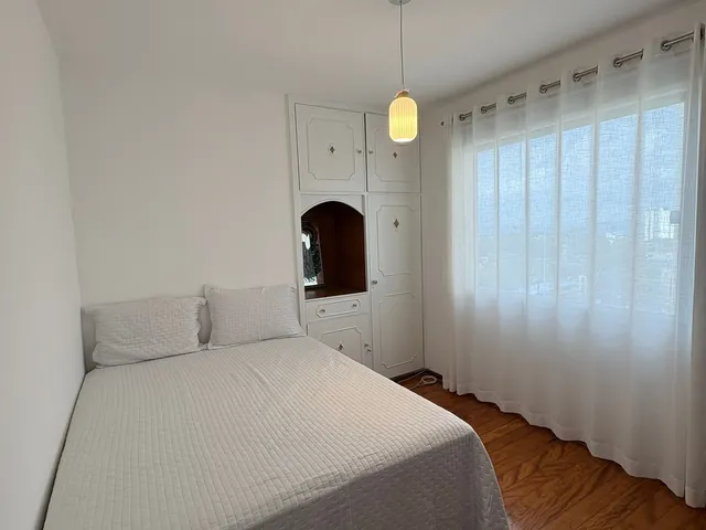 Imagem 12: APARTAMENTO RESIDENCIAL em SALVADOR - BA, CANELA