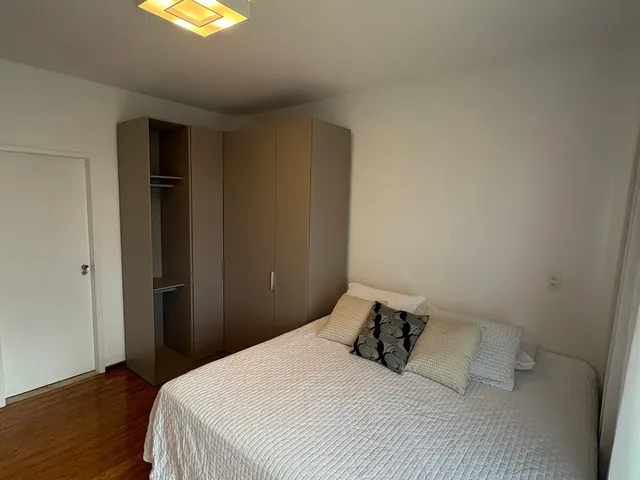 Imagem 10: APARTAMENTO RESIDENCIAL em SALVADOR - BA, CANELA