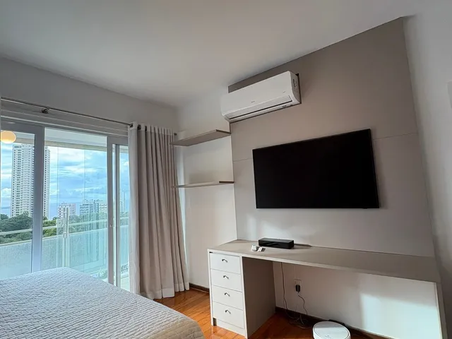Imagem 5: APARTAMENTO RESIDENCIAL em SALVADOR - BA, CANELA
