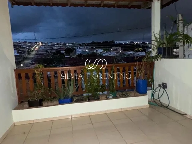 Imagem 1: 0 Casa com 3 dormitórios