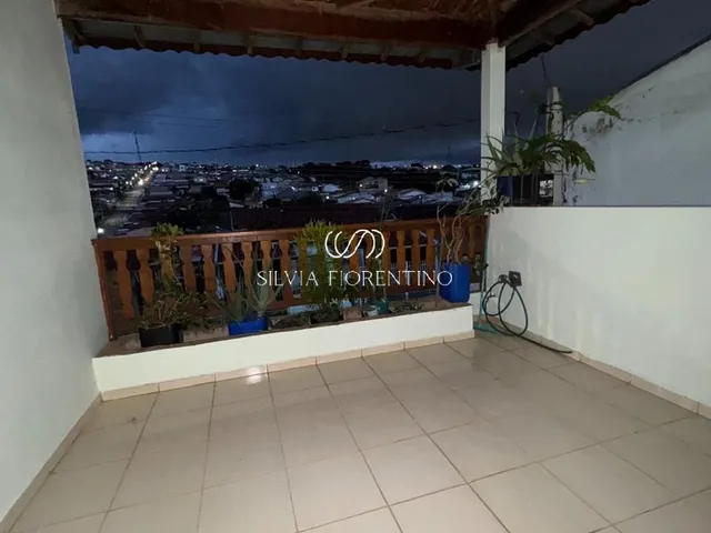 Imagem 11: 0 Casa com 3 dormitórios