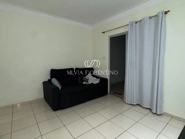 Imagem 6: 0 Casa com 3 dormitórios
