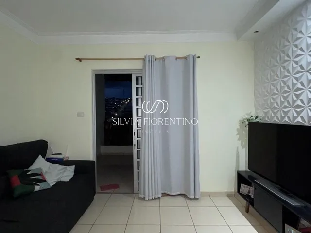 Imagem 7: 0 Casa com 3 dormitórios