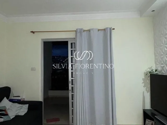 Imagem 14: 0 Casa com 3 dormitórios