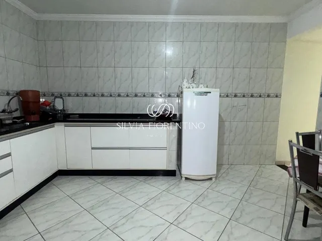 Imagem 2: 0 Casa com 3 dormitórios