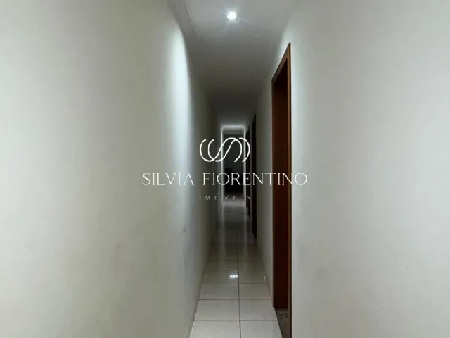 Imagem 16: 0 Casa com 3 dormitórios