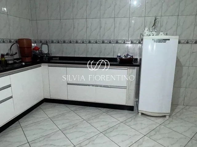 Imagem 12: 0 Casa com 3 dormitórios