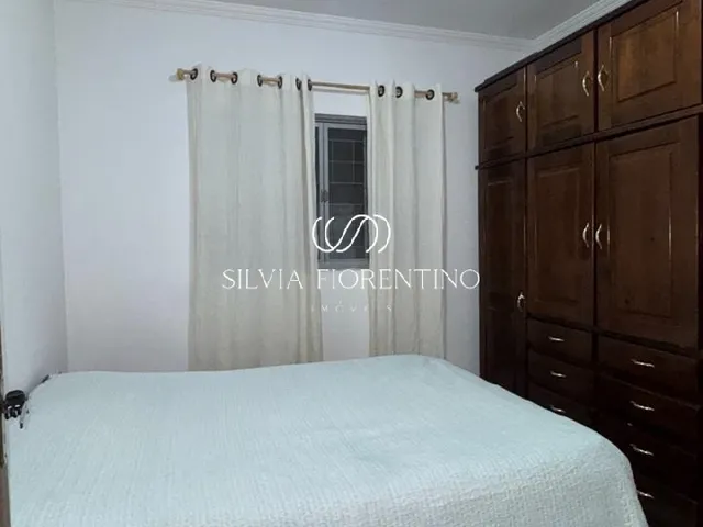 Imagem 13: 0 Casa com 3 dormitórios