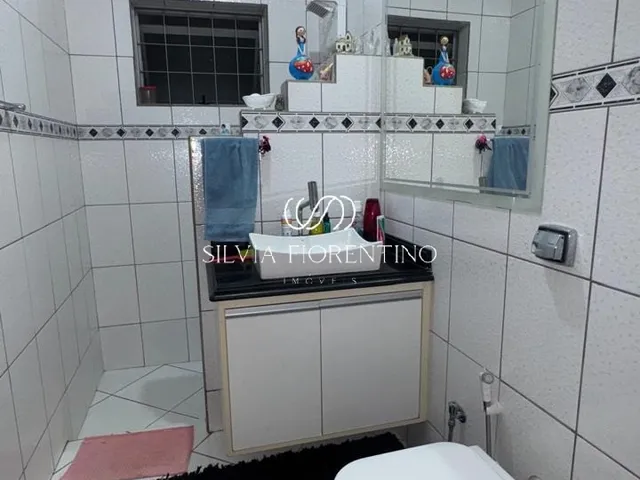 Imagem 8: 0 Casa com 3 dormitórios