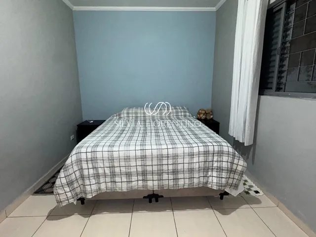 Imagem 10: 0 Casa com 3 dormitórios