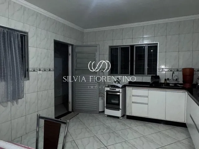 Imagem 4: 0 Casa com 3 dormitórios
