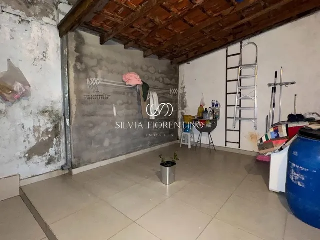 Imagem 15: 0 Casa com 3 dormitórios