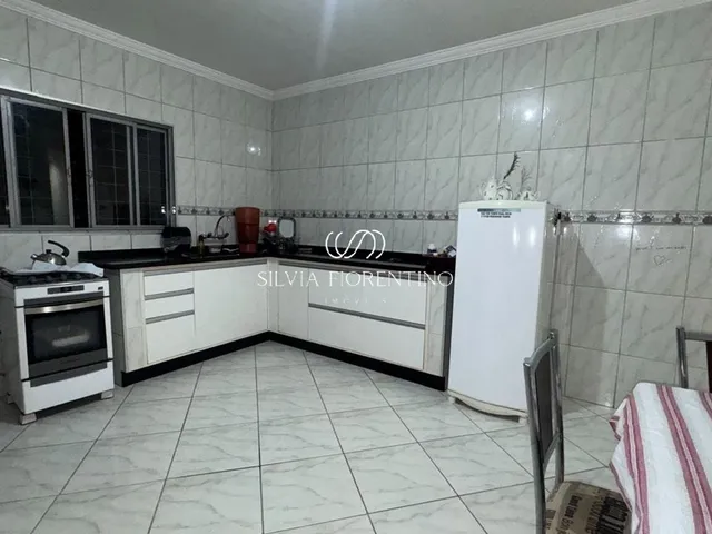 Imagem 5: 0 Casa com 3 dormitórios