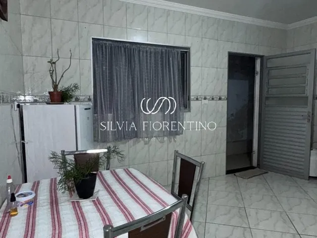 Imagem 9: 0 Casa com 3 dormitórios