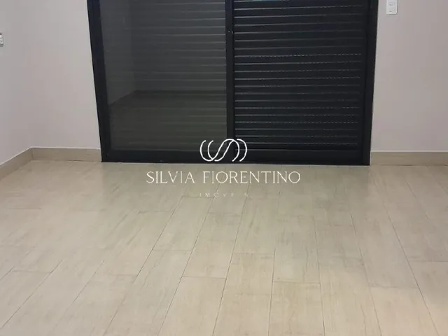 Imagem 14: 0 Casa com 3 dormitórios