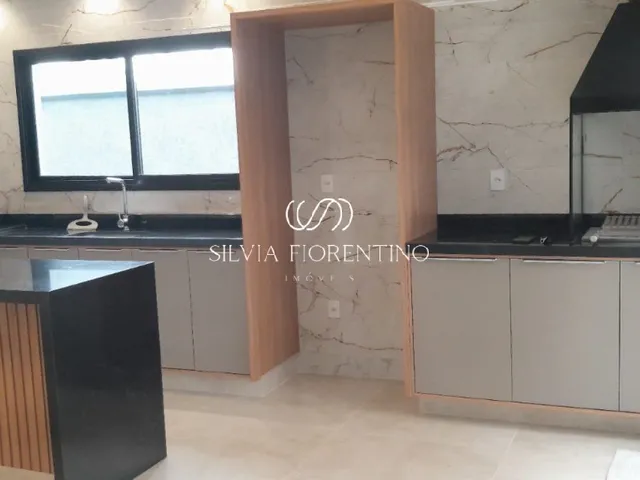 Imagem 16: 0 Casa com 3 dormitórios