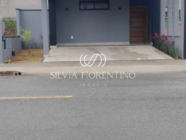Imagem 8: 0 Casa com 3 dormitórios