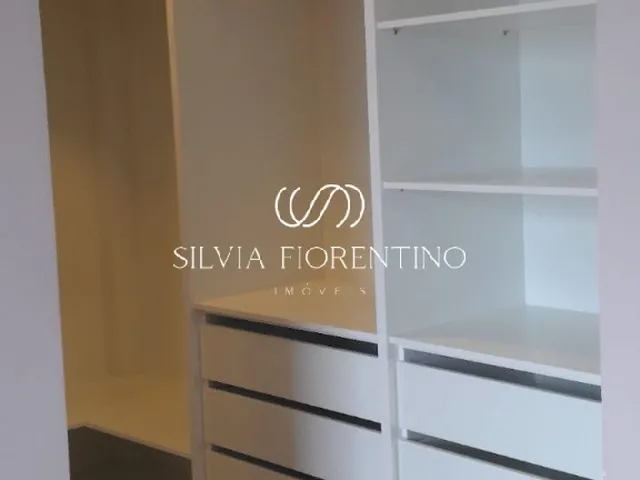 Imagem 15: 0 Casa com 3 dormitórios