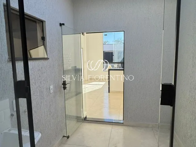Imagem 10: 0 Casa com 2 dormitórios