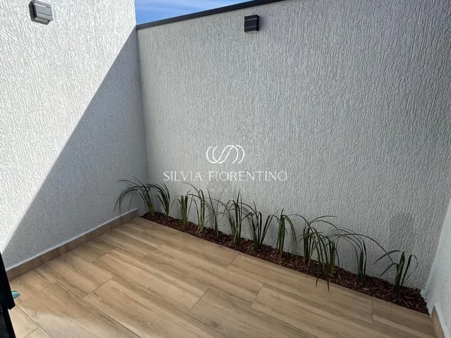 Imagem 15: 0 Casa com 2 dormitórios