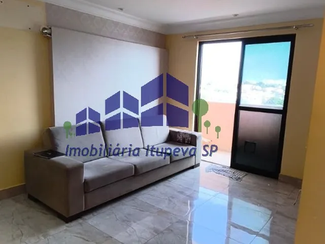 Imagem 15: Apartamento à venda em Jundiaí-SP, Parque Residencial Eloy Chaves: 3 quartos, 1 suíte