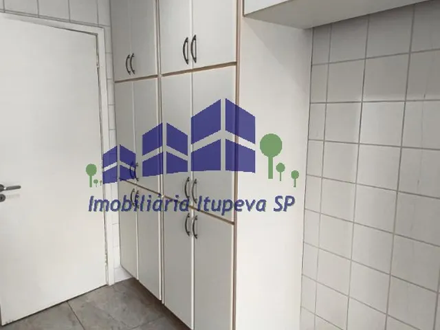 Imagem 16: Apartamento à venda em Jundiaí-SP, Parque Residencial Eloy Chaves: 3 quartos, 1 suíte