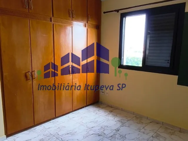 Imagem 5: Apartamento à venda em Jundiaí-SP, Parque Residencial Eloy Chaves: 3 quartos, 1 suíte
