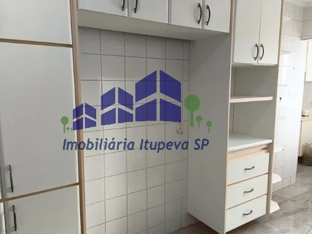 Imagem 6: Apartamento à venda em Jundiaí-SP, Parque Residencial Eloy Chaves: 3 quartos, 1 suíte