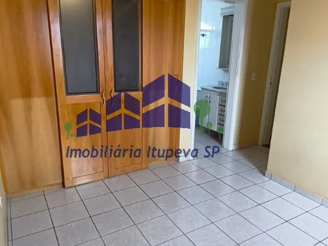 Imagem 2: Apartamento à venda em Jundiaí-SP, Parque Residencial Eloy Chaves: 3 quartos, 1 suíte