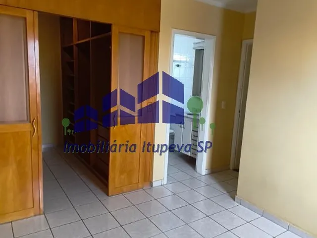 Imagem 12: Apartamento à venda em Jundiaí-SP, Parque Residencial Eloy Chaves: 3 quartos, 1 suíte