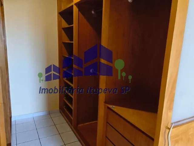 Imagem 10: Apartamento à venda em Jundiaí-SP, Parque Residencial Eloy Chaves: 3 quartos, 1 suíte