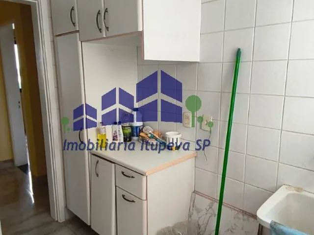 Imagem 4: Apartamento à venda em Jundiaí-SP, Parque Residencial Eloy Chaves: 3 quartos, 1 suíte