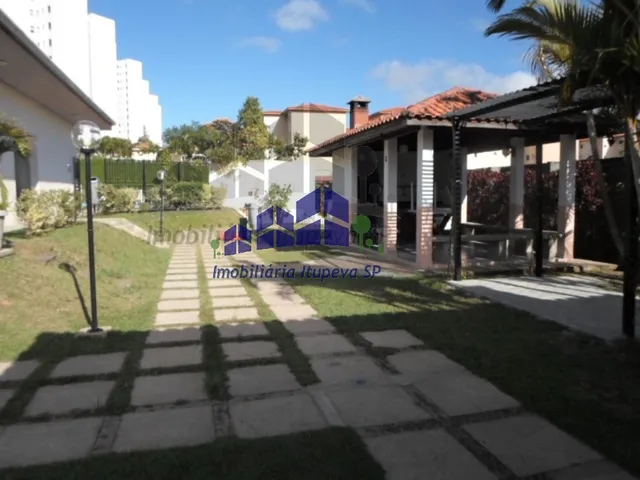 Imagem 13: Apartamento à venda em Jundiaí-SP, Parque Residencial Eloy Chaves: 3 quartos, 1 suíte