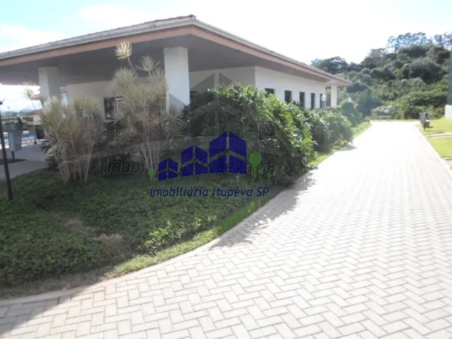 Imagem 9: Apartamento à venda em Jundiaí-SP, Parque Residencial Eloy Chaves: 3 quartos, 1 suíte
