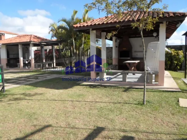 Imagem 8: Apartamento à venda em Jundiaí-SP, Parque Residencial Eloy Chaves: 3 quartos, 1 suíte
