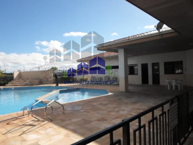 Imagem 14: Apartamento à venda em Jundiaí-SP, Parque Residencial Eloy Chaves: 3 quartos, 1 suíte