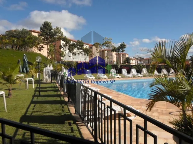 Imagem 11: Apartamento à venda em Jundiaí-SP, Parque Residencial Eloy Chaves: 3 quartos, 1 suíte