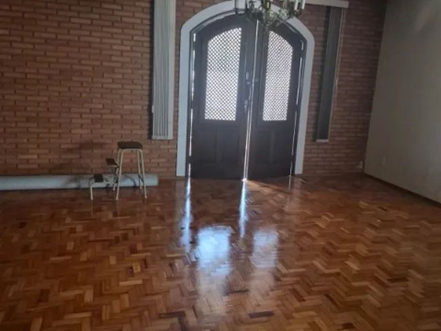 Imagem 3: Casa Residencial em Araraquara - Sp, Centro