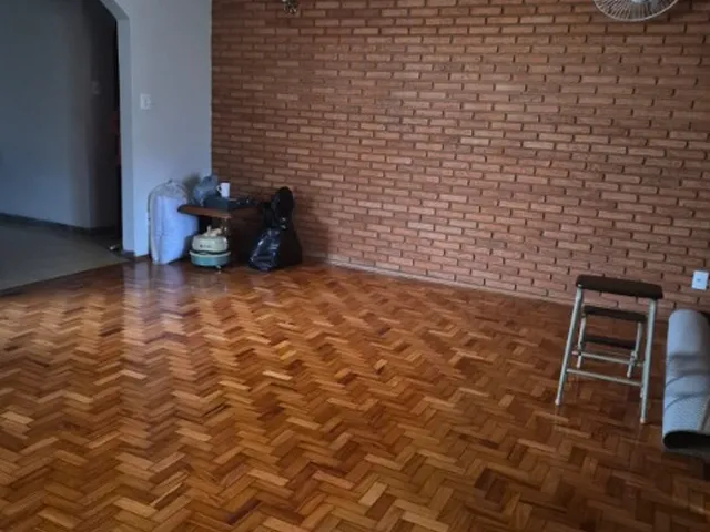 Imagem 13: Casa Residencial em Araraquara - Sp, Centro