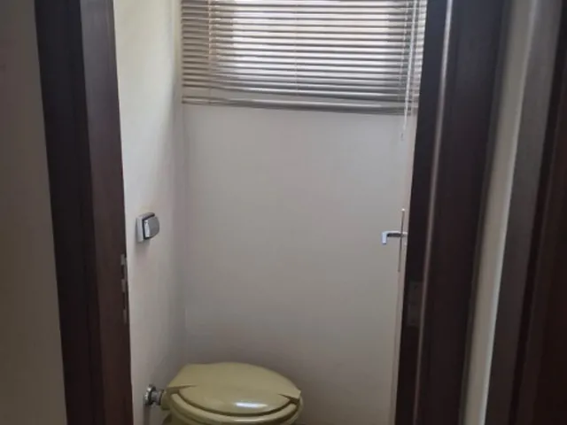 Imagem 4: Casa Residencial em Araraquara - Sp, Centro