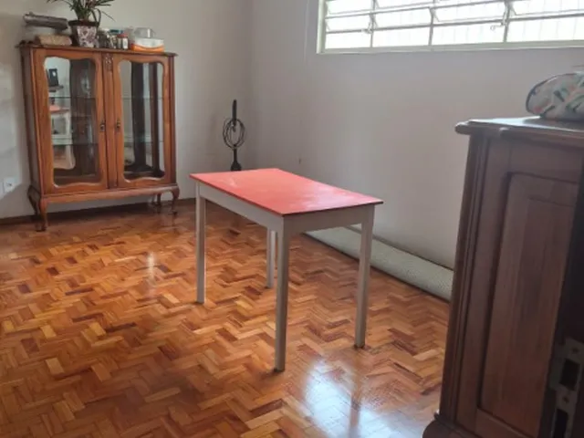 Imagem 2: Casa Residencial em Araraquara - Sp, Centro