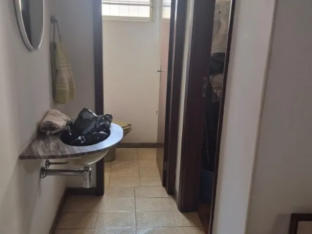 Imagem 15: Casa Residencial em Araraquara - Sp, Centro