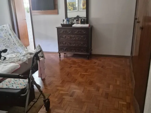 Imagem 8: Casa Residencial em Araraquara - Sp, Centro