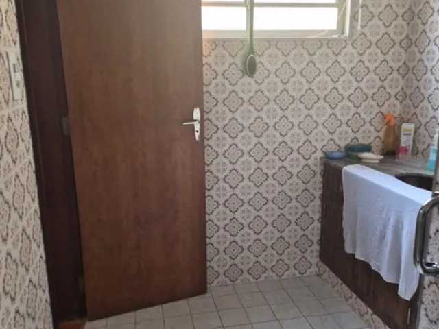 Imagem 9: Casa Residencial em Araraquara - Sp, Centro