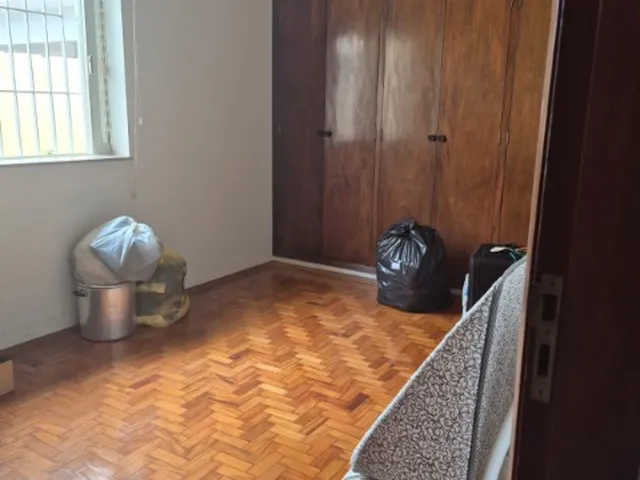 Imagem 6: Casa Residencial em Araraquara - Sp, Centro