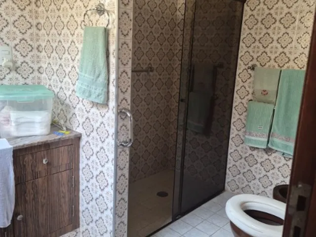Imagem 14: Casa Residencial em Araraquara - Sp, Centro